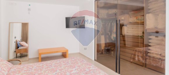 12 Schlafzimmer Villa in Castellammare del Golfo, Italy, Nr. 336063 38