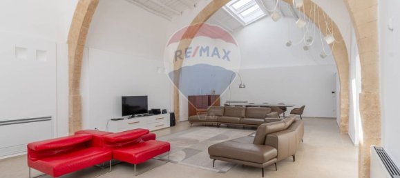 12 Schlafzimmer Villa in Castellammare del Golfo, Italy, Nr. 336063 6