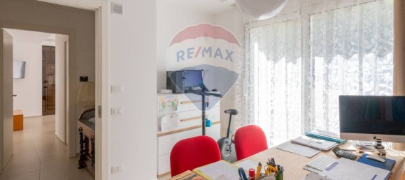 12 Schlafzimmer Villa in Castellammare del Golfo, Italy, Nr. 336063 47