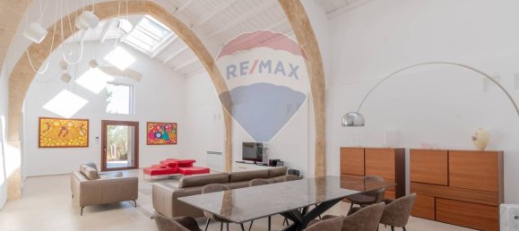 12 Schlafzimmer Villa in Castellammare del Golfo, Italy, Nr. 336063 8