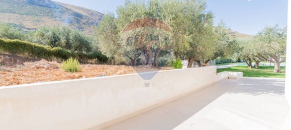 12 Schlafzimmer Villa in Castellammare del Golfo, Italy, Nr. 336063 37