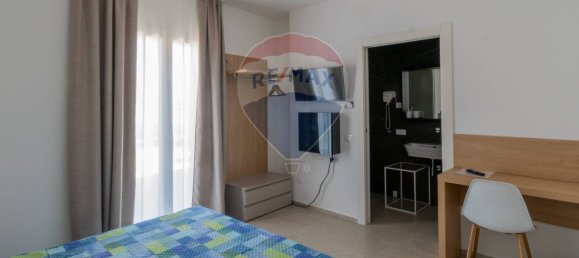 12 Schlafzimmer Villa in Castellammare del Golfo, Italy, Nr. 336063 2