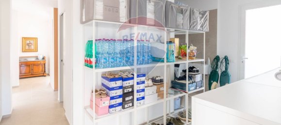 12 Schlafzimmer Villa in Castellammare del Golfo, Italy, Nr. 336063 49