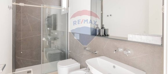 12 Schlafzimmer Villa in Castellammare del Golfo, Italy, Nr. 336063 19