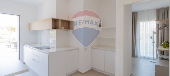 12 Schlafzimmer Villa in Castellammare del Golfo, Italy, Nr. 336063 35