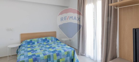12 Schlafzimmer Villa in Castellammare del Golfo, Italy, Nr. 336063 24