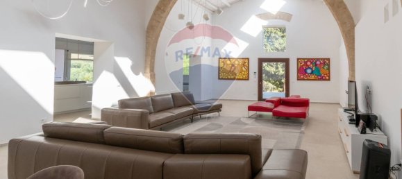 12 Schlafzimmer Villa in Castellammare del Golfo, Italy, Nr. 336063 7
