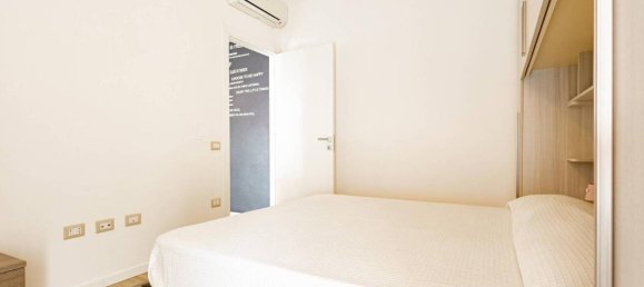2-Zimmer Wohnung in Cagliari, Italy, Nr. 64067 24