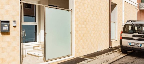 2-Zimmer Wohnung in Cagliari, Italy, Nr. 64067 5