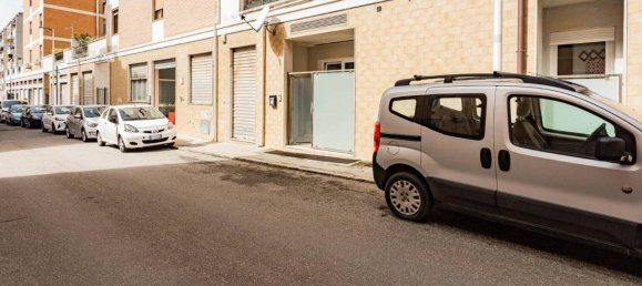 2-Zimmer Wohnung in Cagliari, Italy, Nr. 64067 3