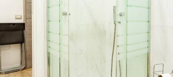 2-Zimmer Wohnung in Cagliari, Italy, Nr. 64067 29