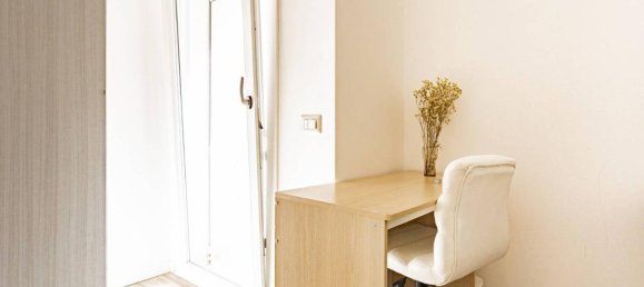 2-Zimmer Wohnung in Cagliari, Italy, Nr. 64067 23