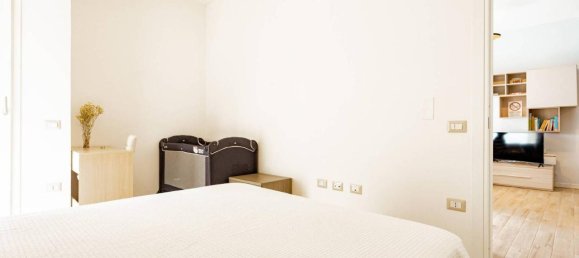 2-Zimmer Wohnung in Cagliari, Italy, Nr. 64067 26