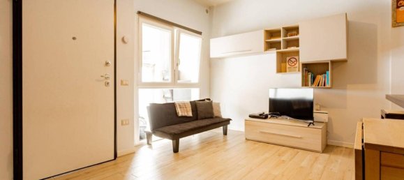 2-Zimmer Wohnung in Cagliari, Italy, Nr. 64067 7