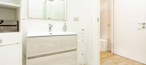 2-Zimmer Wohnung in Cagliari, Italy, Nr. 64067 28