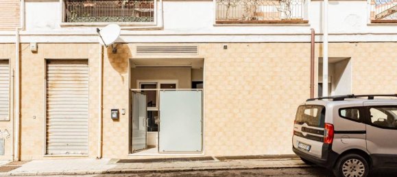 2-Zimmer Wohnung in Cagliari, Italy, Nr. 64067 4