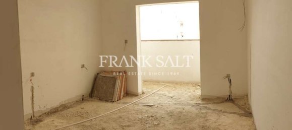Apartamento em Gzira, Malta 140 m² N.º 2226 3