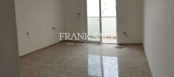 Apartamento em Gzira, Malta 140 m² N.º 2226 2
