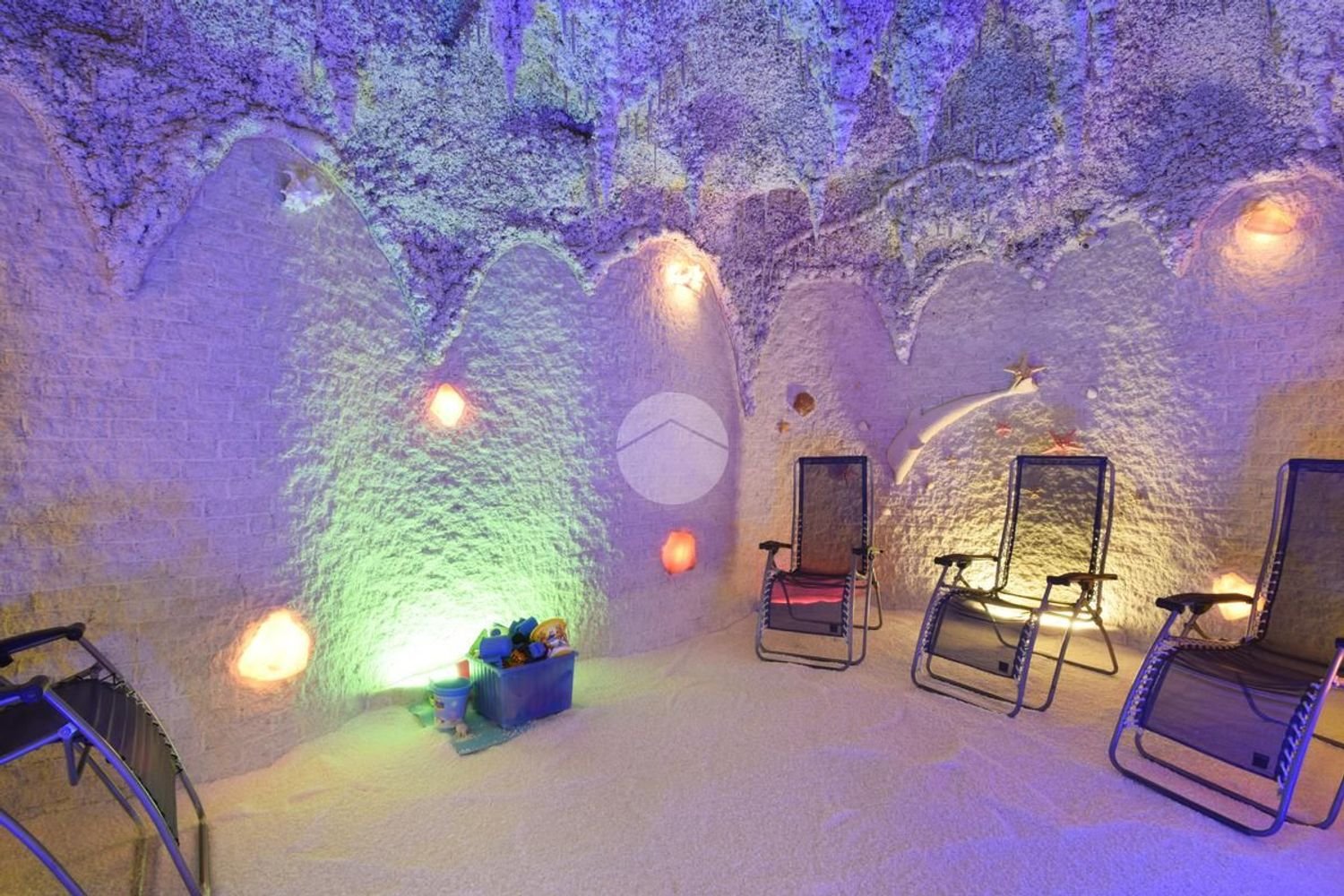 134m² Commercial property in Turin, Italy No. 67960