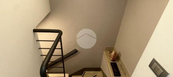 134m² Commercial property in Turin, Italy No. 67960 17