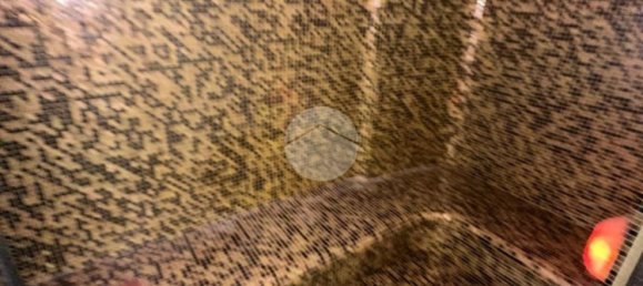 134m² Commercial property in Turin, Italy No. 67960 19