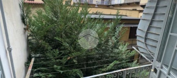 134m² Commercial property in Turin, Italy No. 67960 15