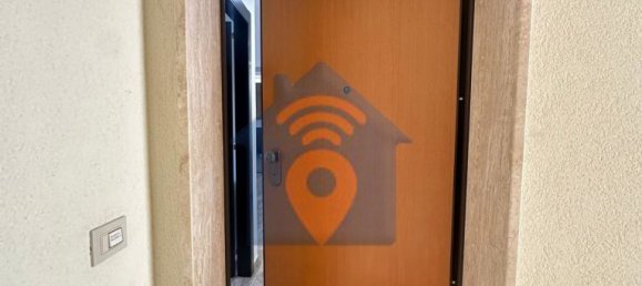 7 chambres Appartement à Castelvetrano, Italy No. 363927 6