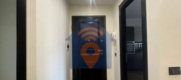 7 chambres Appartement à Castelvetrano, Italy No. 363927 20