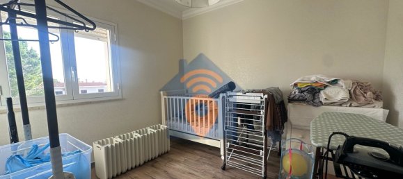 7 chambres Appartement à Castelvetrano, Italy No. 363927 16