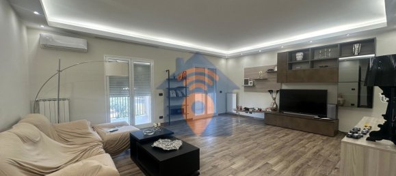 7 chambres Appartement à Castelvetrano, Italy No. 363927 7