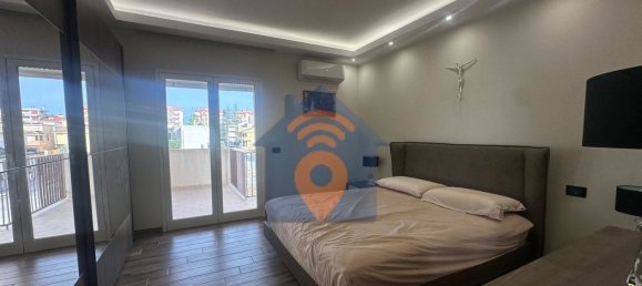 7 chambres Appartement à Castelvetrano, Italy No. 363927 17