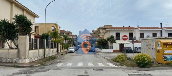 7 chambres Appartement à Castelvetrano, Italy No. 363927 2