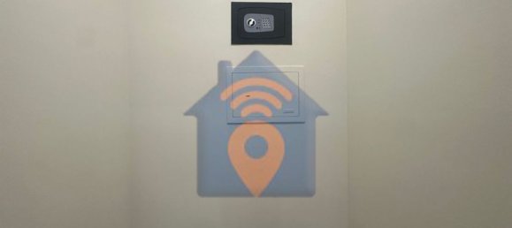 7 chambres Appartement à Castelvetrano, Italy No. 363927 19