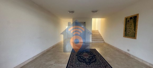 7 chambres Appartement à Castelvetrano, Italy No. 363927 5