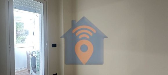 7 chambres Appartement à Castelvetrano, Italy No. 363927 10