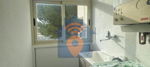 7 chambres Appartement à Castelvetrano, Italy No. 363927 11