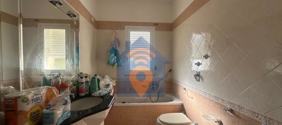 7 chambres Appartement à Castelvetrano, Italy No. 363927 14