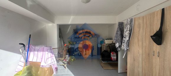 7 chambres Appartement à Castelvetrano, Italy No. 363927 24