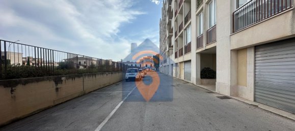 7 chambres Appartement à Castelvetrano, Italy No. 363927 25