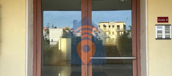 7 chambres Appartement à Castelvetrano, Italy No. 363927 4