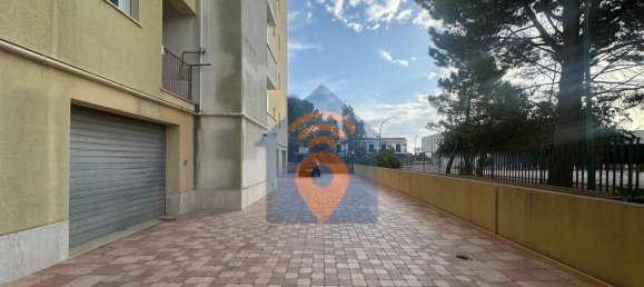 7 chambres Appartement à Castelvetrano, Italy No. 363927 22