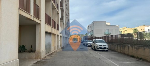 7 chambres Appartement à Castelvetrano, Italy No. 363927 3