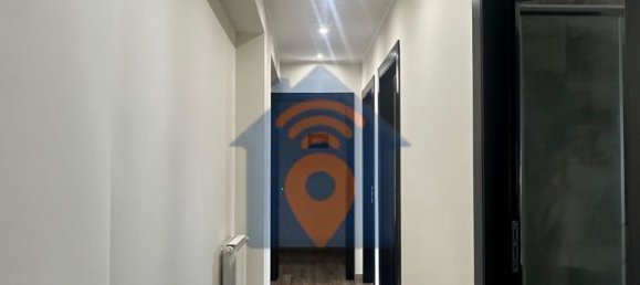 7 chambres Appartement à Castelvetrano, Italy No. 363927 12