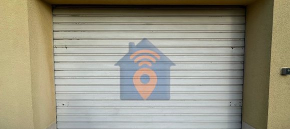 7 chambres Appartement à Castelvetrano, Italy No. 363927 23