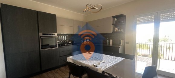 7 chambres Appartement à Castelvetrano, Italy No. 363927 8