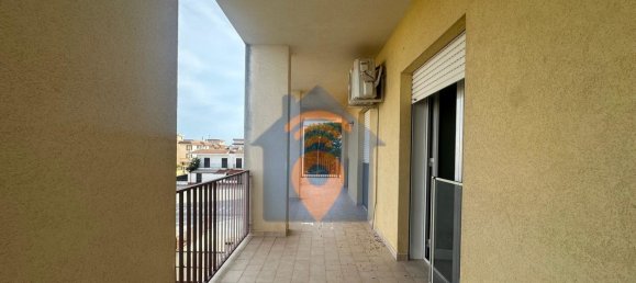 7 chambres Appartement à Castelvetrano, Italy No. 363927 9