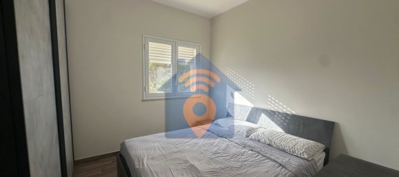 7 chambres Appartement à Castelvetrano, Italy No. 363927 15