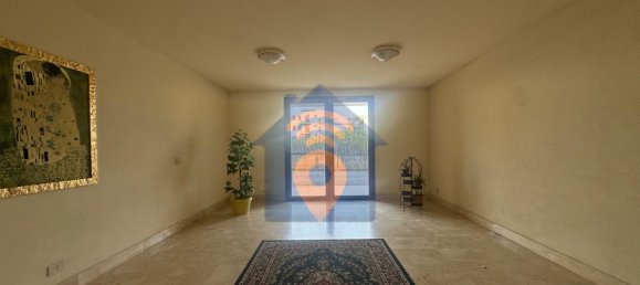 7 chambres Appartement à Castelvetrano, Italy No. 363927 21