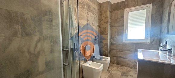 7 chambres Appartement à Castelvetrano, Italy No. 363927 13