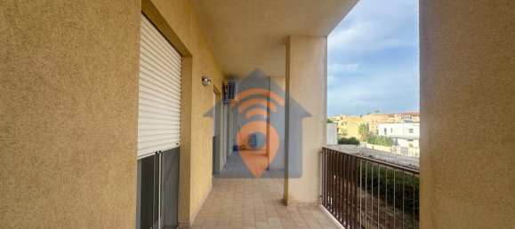 7 chambres Appartement à Castelvetrano, Italy No. 363927 18